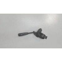 Переключатель поворотов и дворников (стрекоза) Mercedes-Benz A-Class W168 1997-2004 2003 1685450110