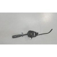 Переключатель поворотов и дворников (стрекоза) Mercedes-Benz A-Class W168 1997-2004 2002 1685450110