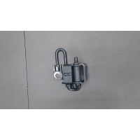 Петля двери зад. левая Audi Q7 2009-2015 2011 4L0833411