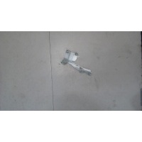 Петля капота левая Mazda Mazda6 GH 2007-2012 2009 GS1D-52-420A