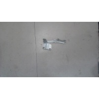 Петля капота правая Mazda Mazda6 GH 2007-2012 2009 GS1D-52-410A