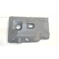 Накладка декоративная на ДВС Suzuki Grand Vitara 2005-2012 2007 1317165J0