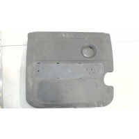 Накладка декоративная на ДВС Volkswagen Golf 5 2003-2009 2005 036129607