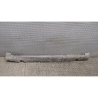 Накладка на порог левая Mercedes-Benz A-Class W168 1997-2004 2002 A1686190138