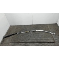Подушка безопасности боковая (шторка) правая Mercedes-Benz E-Class W211 2002-2009 2006 A2118602205
