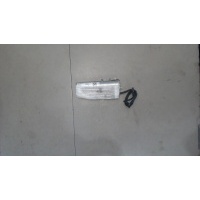 Подушка безопасности коленная перед. левая Audi Q7 2009-2015 2011 4L0880441D