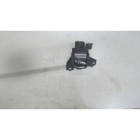 Подушка крепления КПП левая Hyundai Tucson 1 2004-2009 2005 218302E000