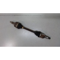 Полуось (приводной вал, шрус) перед. правая Suzuki Grand Vitara 2005-2012 2007 4410165J00