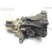 КПП 5-ст. механическая Audi A6 C5 (1997-2005) 2003 012300062B