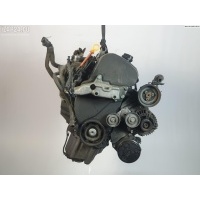 Клапан EGR (рециркуляции выхлопных газов) Volkswagen Golf-4 2002 036131503R
