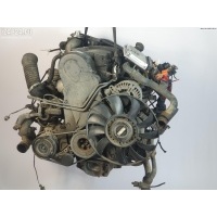 Маховик Volkswagen Passat B5 1999 038105266K