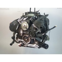 Насос гидроусилителя руля Audi A6 C5 (1997-2005) 2002 4B0145156