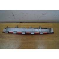 Свет стоп мерседес clk w209 a2098201056