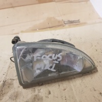 Светодиодная правая форд focus i рестайлинг xs4115k201a