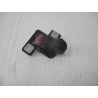 Toyota prius плюс iv камера люка 86790 - 47060