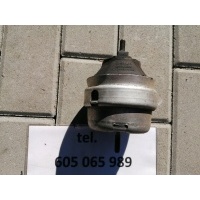 подушка двигателя 8d0199382m audi a4 b5 a6 c5