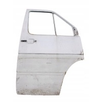 Дверь , volkswagen lt , 1995 - 2006 , оригинальный . правое