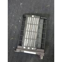 Обогреватель подогреватель volkswagen seat skoda 5q0963235e