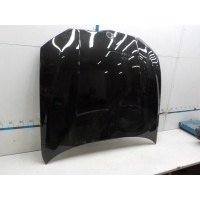 Капот BMW 3 G20/G21 2018- 41008494446
