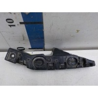 Крепление бампера заднего Volkswagen Tiguan 2016- 5NR807184A
