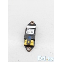 Датчик удара Kia Carens 2002 0k2fe677f9