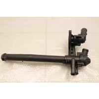 Корпус термостата Volkswagen Polo 2011+ Seat Ibiza 03C121118D