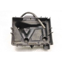 Площадка под аккумулятор Volkswagen Polo 2011+ Seat Cordoba 5Z0915331B