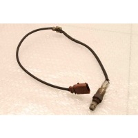Лямбда зонд перед катализатором Volkswagen Polo 2011+ 03C906262AT