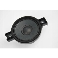Динамик ecall audi a1 a4 volkswagen skoda seat 4m0035454a