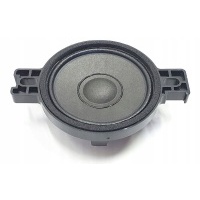 Динамик ecall audi a4 8w rs6 rs7 q7 4m 4m0035454a