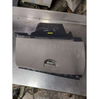 Бардачок Renault Megane 3 2010 681080009R