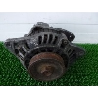mitsubushi galant viii 96 - 2.0 td генератор oe