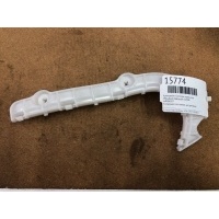 Кронштейн бампера Mitsubishi Outlander CW0W 6400A587