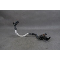 Провода топливной audi a4 8w a5 q7 4m 059130299as