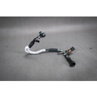 Провода топливной audi a4 8w a5 q7 4m 059130299as