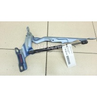 Петля капота правая Volvo XC60 (2008 - 2017) 31385815