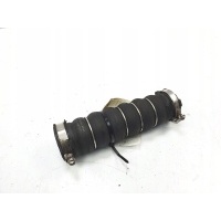 провода трубки впуска 4e0145709a audi a8 d3 2008