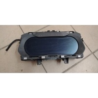 Спидометр часы жк volkswagen tiguan ii 5na920791a