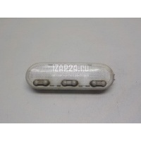 Плафон салонный Nissan Cube (Z12) (2008 - ) 26430-bc00b
