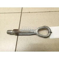 Крюк буксировочный BMW i3 (I01) (2013 - ) 72157953893