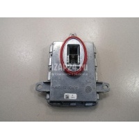 Блок ксеноновой лампы GM XTS (2012 - 2017) 84159615