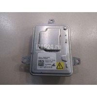 Блок ксеноновой лампы GM Camaro (2015 - ) 84159615