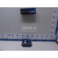 Блок управления двигателем Volvo V40/V40 Cross Country (2012 - 2019) 36011421