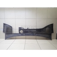 Решетка стеклооч. (планка под лобовое стекло) Volvo XC60 (2008 - 2017) 31402670