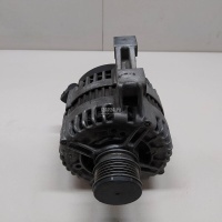 Генератор Volvo XC60 (2008 - 2017) 36001341