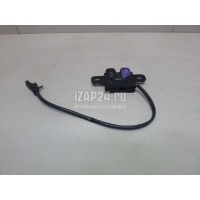 Замок капота Volvo XC60 (2008 - 2017) 31479660