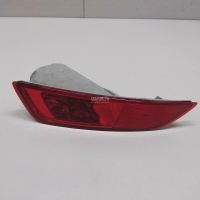 Фонарь задний в бампер левый Volvo XC60 (2008 - 2017) 30763322