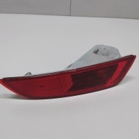 Фонарь задний в бампер правый Volvo XC60 (2008 - 2017) 30763323