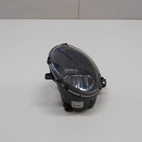 Фара противотуманная левая Volvo XC60 (2008 - 2017) 30796680