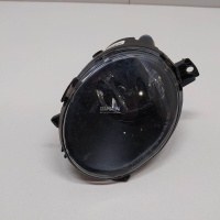 Фара противотуманная правая Volvo XC60 (2008 - 2017) 30796681